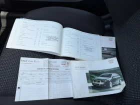 Audi A3 2.0TDI SPORTBACK КЛИМАТРОНИК НОВИ ГУМИ | Auto.bg — изображение 14 Audi A3 2.0TDI SPORTBACK КЛИМАТРОНИК НОВИ ГУМИ | Auto.bg — изображение 14