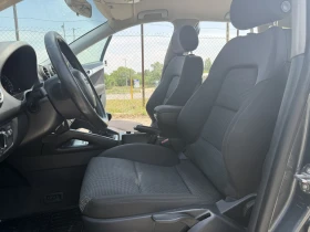 Audi A3 2.0TDI SPORTBACK КЛИМАТРОНИК НОВИ ГУМИ | Auto.bg — изображение 11 Audi A3 2.0TDI SPORTBACK КЛИМАТРОНИК НОВИ ГУМИ | Auto.bg — изображение 11