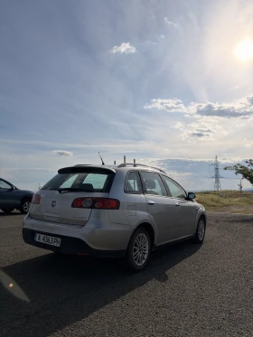 Fiat Croma 1.9 - 3300 € / 6454.24 лв. - 73723967 5 | Car24.bg Fiat Croma 1.9 - 3300 € / 6454.24 лв. - 73723967 5