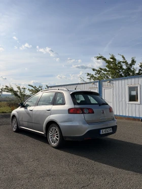 Fiat Croma 1.9 - 3300 € / 6454.24 лв. - 73723967 7 | Car24.bg Fiat Croma 1.9 - 3300 € / 6454.24 лв. - 73723967 7