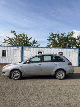 Fiat Croma 1.9 - 3300 € / 6454.24 лв. - 73723967 8 | Car24.bg Fiat Croma 1.9 - 3300 € / 6454.24 лв. - 73723967 8