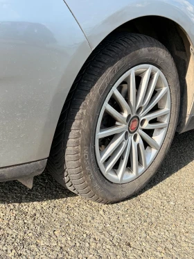 Fiat Croma 1.9 - 3300 € / 6454.24 лв. - 73723967 14 | Car24.bg Fiat Croma 1.9 - 3300 € / 6454.24 лв. - 73723967 14