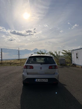 Fiat Croma 1.9 - 3300 € / 6454.24 лв. - 73723967 6 | Car24.bg Fiat Croma 1.9 - 3300 € / 6454.24 лв. - 73723967 6