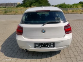 BMW 120 2.0 D | Auto.bg — изображение 4 BMW 120 2.0 D | Auto.bg — изображение 4
