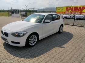 BMW 120 2.0 D | Auto.bg — изображение 2 BMW 120 2.0 D | Auto.bg — изображение 2