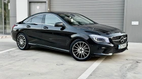 Mercedes-Benz GLA 200 Лизинг/ Бартер/Мултимедия/Автоматик - 12780 € - 10724932 2 | Car24.bg Mercedes-Benz GLA 200 Лизинг/ Бартер/Мултимедия/Автоматик - 12780 € - 10724932 2