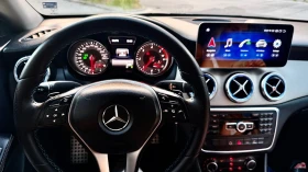 Mercedes-Benz GLA 200 Лизинг/ Бартер/Мултимедия/Автоматик - 12780 € - 10724932 12 | Car24.bg Mercedes-Benz GLA 200 Лизинг/ Бартер/Мултимедия/Автоматик - 12780 € - 10724932 12