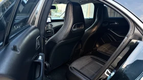 Mercedes-Benz GLA 200 Лизинг/ Бартер/Мултимедия/Автоматик - 12780 € - 10724932 15 | Car24.bg Mercedes-Benz GLA 200 Лизинг/ Бартер/Мултимедия/Автоматик - 12780 € - 10724932 15