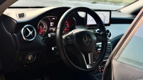 Mercedes-Benz GLA 200 Лизинг/ Бартер/Мултимедия/Автоматик - 12780 € - 10724932 13 | Car24.bg Mercedes-Benz GLA 200 Лизинг/ Бартер/Мултимедия/Автоматик - 12780 € - 10724932 13