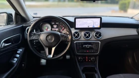 Mercedes-Benz GLA 200 Лизинг/ Бартер/Мултимедия/Автоматик - 12780 € - 10724932 11 | Car24.bg Mercedes-Benz GLA 200 Лизинг/ Бартер/Мултимедия/Автоматик - 12780 € - 10724932 11