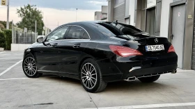Mercedes-Benz GLA 200 Лизинг/ Бартер/Мултимедия/Автоматик - 12780 € - 10724932 8 | Car24.bg Mercedes-Benz GLA 200 Лизинг/ Бартер/Мултимедия/Автоматик - 12780 € - 10724932 8