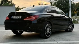 Mercedes-Benz GLA 200 Лизинг/ Бартер/Мултимедия/Автоматик - 12780 € - 10724932 7 | Car24.bg Mercedes-Benz GLA 200 Лизинг/ Бартер/Мултимедия/Автоматик - 12780 € - 10724932 7