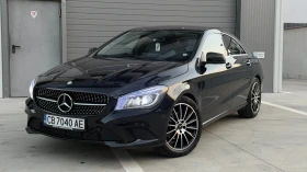 Mercedes-Benz GLA 200 Лизинг/ Бартер/Мултимедия/Автоматик - 12780 € - 10724932 3 | Car24.bg Mercedes-Benz GLA 200 Лизинг/ Бартер/Мултимедия/Автоматик - 12780 € - 10724932 3