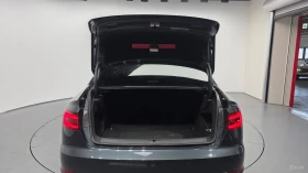 Audi A4 40 TFSI QUATTRO PREMIUM | Auto.bg — изображение 17 Audi A4 40 TFSI QUATTRO PREMIUM | Auto.bg — изображение 17