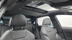 Audi A4 40 TFSI QUATTRO PREMIUM | Auto.bg — изображение 11 Audi A4 40 TFSI QUATTRO PREMIUM | Auto.bg — изображение 11