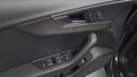 Audi A4 40 TFSI QUATTRO PREMIUM | Auto.bg — изображение 12 Audi A4 40 TFSI QUATTRO PREMIUM | Auto.bg — изображение 12