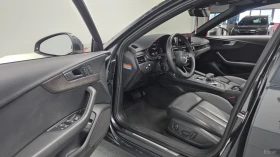 Audi A4 40 TFSI QUATTRO PREMIUM | Auto.bg — изображение 8 Audi A4 40 TFSI QUATTRO PREMIUM | Auto.bg — изображение 8