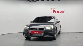 Audi A4 40 TFSI QUATTRO PREMIUM | Auto.bg — изображение 3 Audi A4 40 TFSI QUATTRO PREMIUM | Auto.bg — изображение 3
