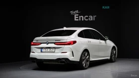 BMW 235 M235i xDrive* HUD* КОЖА* ПОДГРЕВ* НАВИ* ПАНО* - 23500 € - 76204749 2 | Car24.bg BMW 235 M235i xDrive* HUD* КОЖА* ПОДГРЕВ* НАВИ* ПАНО* - 23500 € - 76204749 2
