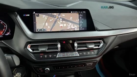 BMW 235 M235i xDrive* HUD* КОЖА* ПОДГРЕВ* НАВИ* ПАНО* - 23500 € - 76204749 14 | Car24.bg BMW 235 M235i xDrive* HUD* КОЖА* ПОДГРЕВ* НАВИ* ПАНО* - 23500 € - 76204749 14