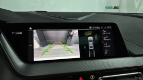 BMW 235 M235i xDrive* HUD* КОЖА* ПОДГРЕВ* НАВИ* ПАНО* - 23500 € - 76204749 15 | Car24.bg BMW 235 M235i xDrive* HUD* КОЖА* ПОДГРЕВ* НАВИ* ПАНО* - 23500 € - 76204749 15