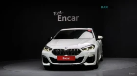 BMW 235 M235i xDrive* HUD* КОЖА* ПОДГРЕВ* НАВИ* ПАНО* - 23500 € - 76204749 3 | Car24.bg BMW 235 M235i xDrive* HUD* КОЖА* ПОДГРЕВ* НАВИ* ПАНО* - 23500 € - 76204749 3