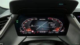 BMW 235 M235i xDrive* HUD* КОЖА* ПОДГРЕВ* НАВИ* ПАНО* - 23500 € - 76204749 7 | Car24.bg BMW 235 M235i xDrive* HUD* КОЖА* ПОДГРЕВ* НАВИ* ПАНО* - 23500 € - 76204749 7
