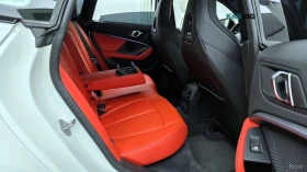 BMW 235 M235i xDrive* HUD* КОЖА* ПОДГРЕВ* НАВИ* ПАНО* - 23500 € - 76204749 12 | Car24.bg BMW 235 M235i xDrive* HUD* КОЖА* ПОДГРЕВ* НАВИ* ПАНО* - 23500 € - 76204749 12