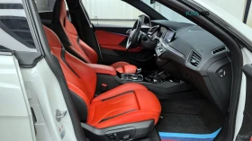 BMW 235 M235i xDrive* HUD* КОЖА* ПОДГРЕВ* НАВИ* ПАНО* - 23500 € - 76204749 11 | Car24.bg BMW 235 M235i xDrive* HUD* КОЖА* ПОДГРЕВ* НАВИ* ПАНО* - 23500 € - 76204749 11