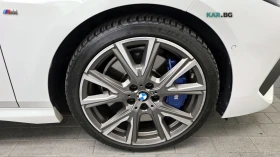BMW 235 M235i xDrive* HUD* КОЖА* ПОДГРЕВ* НАВИ* ПАНО* - 23500 € - 76204749 5 | Car24.bg BMW 235 M235i xDrive* HUD* КОЖА* ПОДГРЕВ* НАВИ* ПАНО* - 23500 € - 76204749 5