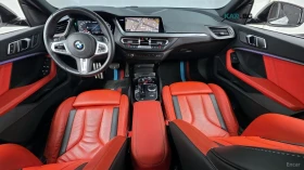BMW 235 M235i xDrive* HUD* КОЖА* ПОДГРЕВ* НАВИ* ПАНО* - 23500 € - 76204749 6 | Car24.bg BMW 235 M235i xDrive* HUD* КОЖА* ПОДГРЕВ* НАВИ* ПАНО* - 23500 € - 76204749 6