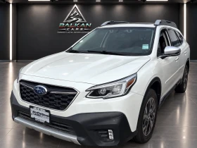 Subaru Outback * Premier XT* Turbo* Harman Kardon* Обдух* Подгрев
