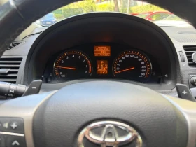 Toyota Avensis 2.0 бензин/газ - 10500 € - 60965495 4 | Car24.bg Toyota Avensis 2.0 бензин/газ - 10500 € - 60965495 4