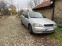 Обява за продажба на Opel Astra ~1 889 лв. - изображение 1