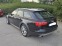 Обява за продажба на Audi A6 Allroad ~24 500 лв. - изображение 3