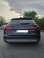 Обява за продажба на Audi A6 Allroad ~24 500 лв. - изображение 2