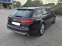 Обява за продажба на Audi A6 Allroad ~24 500 лв. - изображение 1