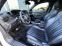 Обява за продажба на Peugeot 2008 NEW SUV GT 1, 2 PureTech 155 EAT8 EURO6 ~47 800 лв. - изображение 8