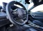 Обява за продажба на Peugeot 2008 NEW SUV GT 1, 2 PureTech 155 EAT8 EURO6 ~47 800 лв. - изображение 11