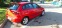 Обява за продажба на Seat Ibiza 1.9 TDi ~5 250 лв. - изображение 4