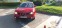 Обява за продажба на Seat Ibiza 1.9 TDi ~5 250 лв. - изображение 1