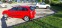 Обява за продажба на Seat Ibiza 1.9 TDi ~5 250 лв. - изображение 2