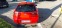 Обява за продажба на Seat Ibiza 1.9 TDi ~5 250 лв. - изображение 3