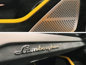 Lamborghini Urus Performante - 296900 € / 580685.93 лв. - 19381536 15 | Car24.bg Lamborghini Urus Performante - 296900 € / 580685.93 лв. - 19381536 15