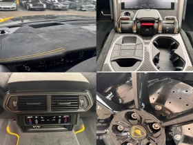 Lamborghini Urus Performante - 296900 € / 580685.93 лв. - 19381536 17 | Car24.bg Lamborghini Urus Performante - 296900 € / 580685.93 лв. - 19381536 17