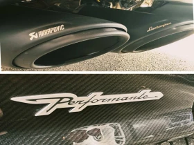 Lamborghini Urus Performante - 296900 € / 580685.93 лв. - 19381536 16 | Car24.bg Lamborghini Urus Performante - 296900 € / 580685.93 лв. - 19381536 16