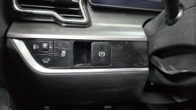 Kia Sportage 2.0 2WD NOBLESSE - 48350 лв. / 24720.96 € - 65479673 15 | Car24.bg Kia Sportage 2.0 2WD NOBLESSE - 48350 лв. / 24720.96 € - 65479673 15