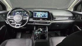 Kia Sportage 2.0 2WD NOBLESSE - 48350 лв. / 24720.96 € - 65479673 6 | Car24.bg Kia Sportage 2.0 2WD NOBLESSE - 48350 лв. / 24720.96 € - 65479673 6