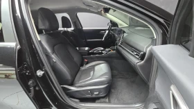 Kia Sportage 2.0 2WD NOBLESSE - 48350 лв. / 24720.96 € - 65479673 9 | Car24.bg Kia Sportage 2.0 2WD NOBLESSE - 48350 лв. / 24720.96 € - 65479673 9