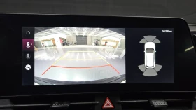 Kia Sportage 2.0 2WD NOBLESSE - 48350 лв. / 24720.96 € - 65479673 13 | Car24.bg Kia Sportage 2.0 2WD NOBLESSE - 48350 лв. / 24720.96 € - 65479673 13